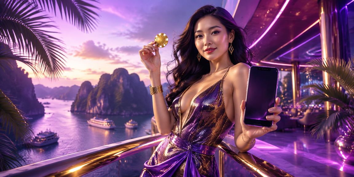 Người hâm mộ Việt Nam theo dõi sự kiện thể thao trực tiếp trên nền tảng 488