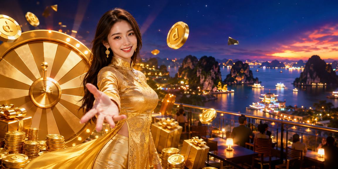 Thành viên VIP 488 trải nghiệm quyền lợi cao cấp trên nền tảng giải trí trực tuyến