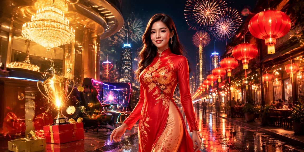 Giao diện trang khuyến mãi 488 hiển thị rõ ràng trên điện thoại Android và iOS