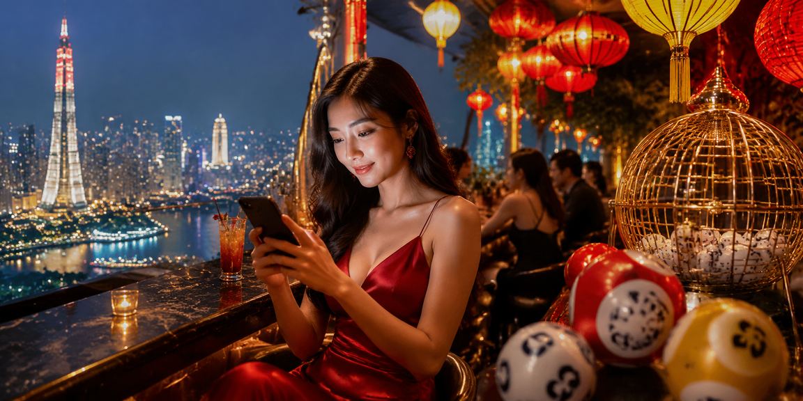 Thành viên VIP 488 theo dõi điểm tích lũy và hoàn tiền qua điện thoại di động