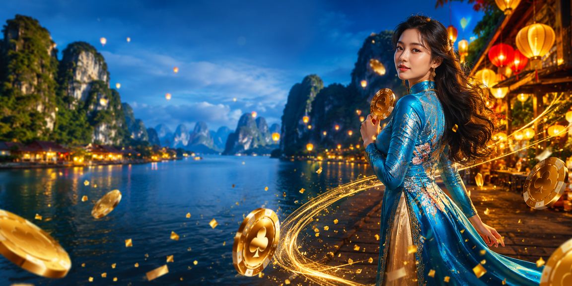 Hướng dẫn sử dụng nền tảng 488 cho người dùng Việt Nam