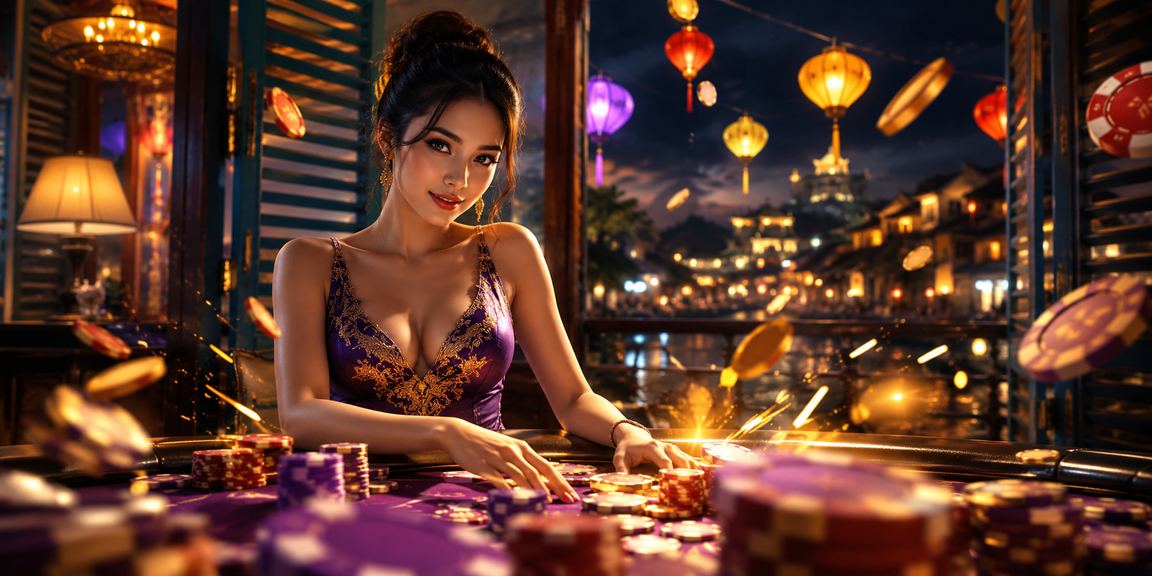 Giao diện theo dõi sự kiện thể thao trực tiếp trên điện thoại tại 488