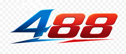 Logo 488